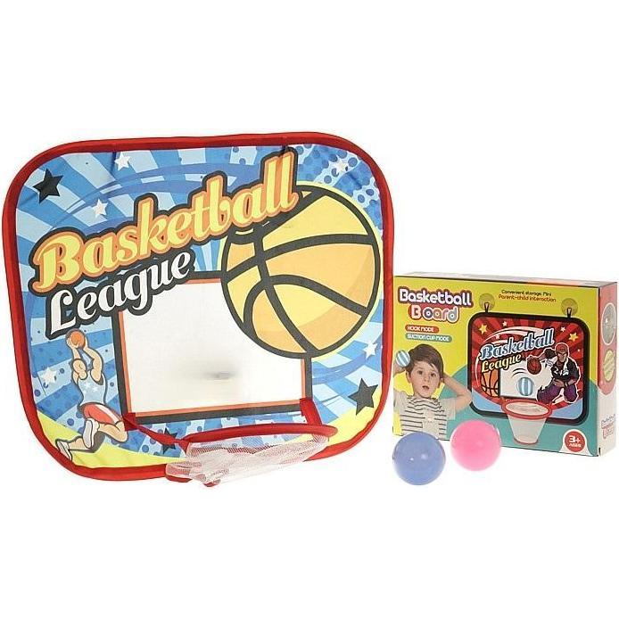 Adar Basketball-Set (54623012)