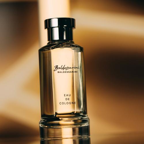 Produktbild Baldessarini Eau de Cologne 50 ml (Eau de cologne, 50 ml)