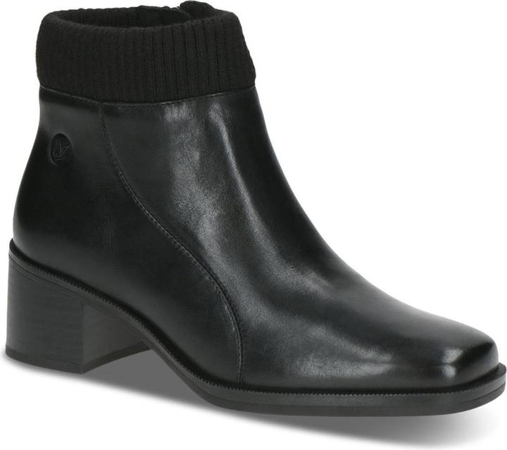 Actual product image Caprice Ankle boot (39)
