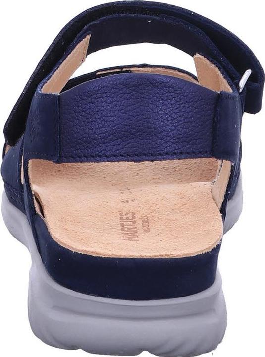 Immagine prodotto Hartjes Brezza (39)