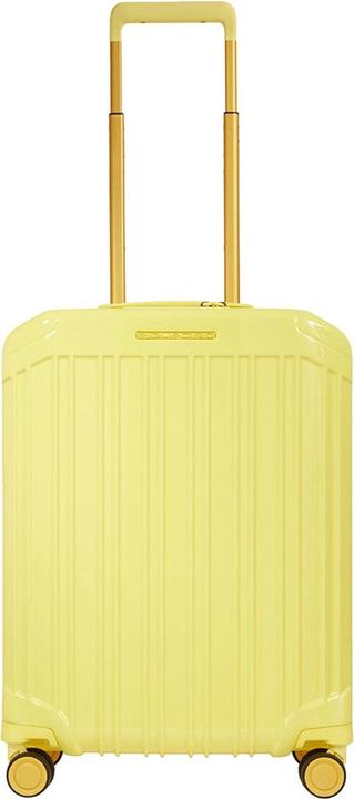 Produktbild Piquadro PQ-Light - Handgepäcktrolley (31 l)