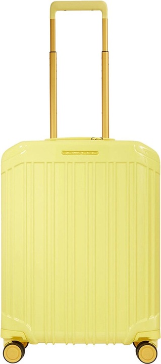 Image du produit Piquadro PQ-Light - Bagages à main (31 l, Bagage à main (jusqu'à 50l))