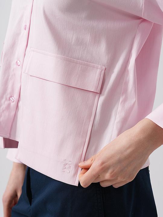 Produktbild Smith & Soul 0226-0101 (XL)