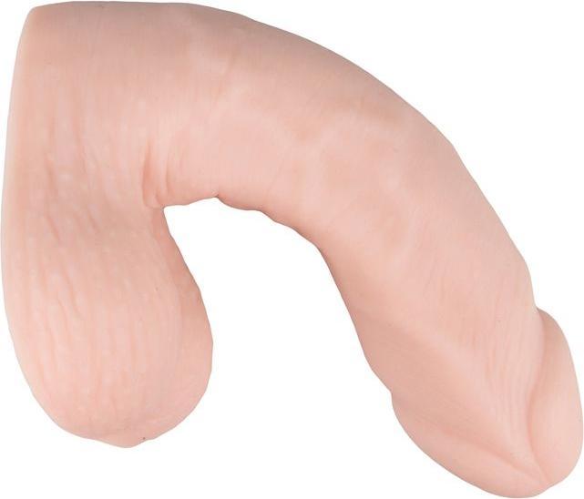 Produktbild Fleshlight Mr. Limpy