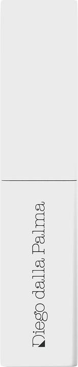 Immagine prodotto Diego dalla Palma Rossetto trasparente ultra ricco 81 (181 - Malva rosata)