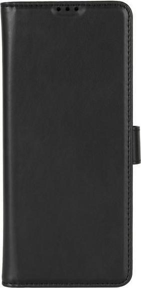 Produktbild Krusell PhoneWalet iPhone 12/12 Pro 6,1" czarny/black 62158 (Apple iPhone 12, Apple iPhone 12 Pro)