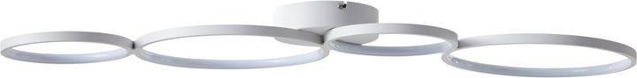 Immagine prodotto Trio Rondo (3300 lm)