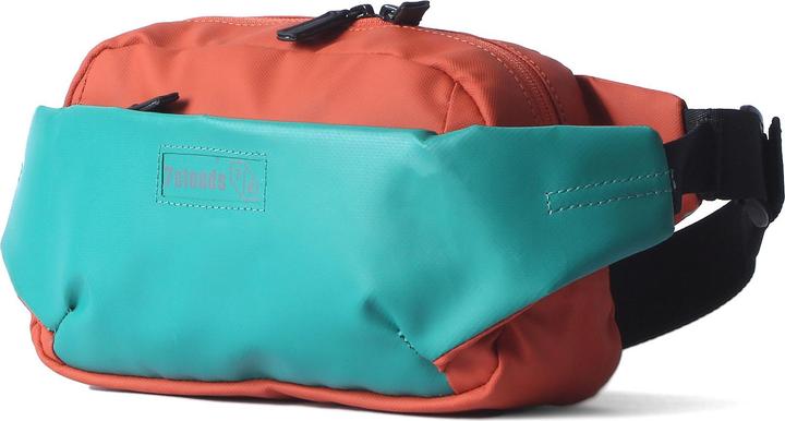 Immagine prodotto 7clouds Hent 7.1