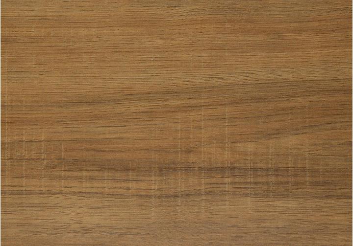 Actual product image AC Design Bahamas (120 x 60 x 75 cm)