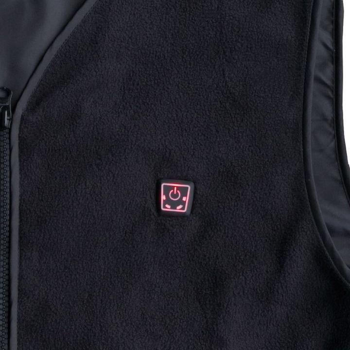 Produktbild Glovii GV1XXL (XXL)