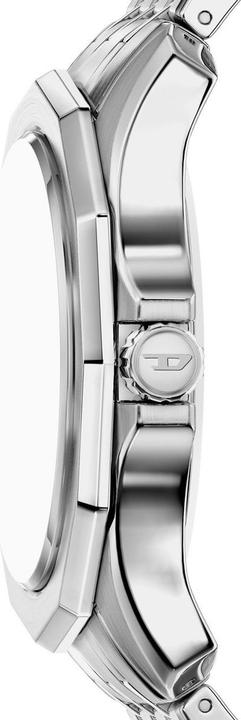 Produktbild Diesel Stinger (Analoguhr, 44 mm)