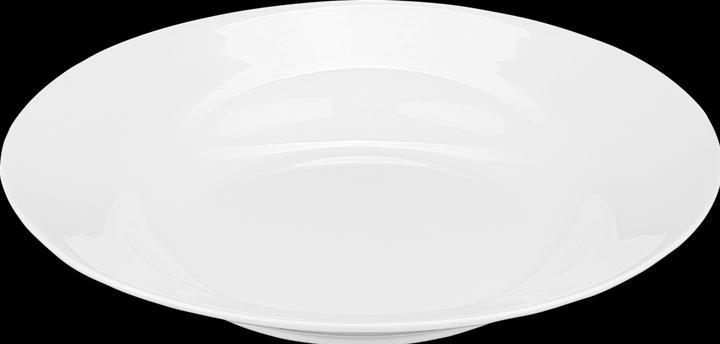 Actual product image Lunasol Premium (1 x, 23 cm)