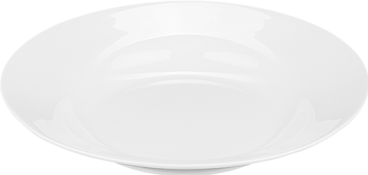 Immagine prodotto Lunasol Premium (1 x, 23 cm)