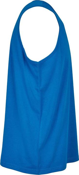 Produktbild Build Your Brand Basic Tank Top (S)