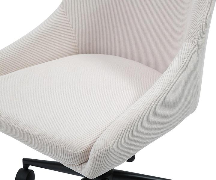 Immagine prodotto Vente-unique Masurie