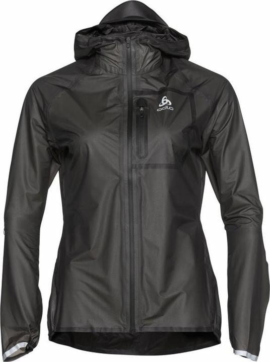 Image du produit Odlo Zeroweight Dual Dry Performance (XS)