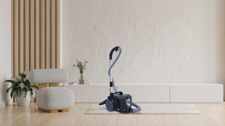 Produktbild Hoover HP210H 011