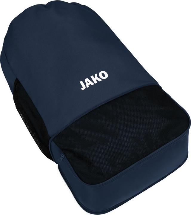 Image du produit JAKO Multibag One