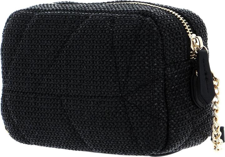 Produktbild Valentino Emily Camera Bag