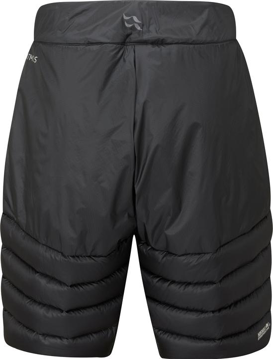 Produktbild Rab Mythic Shorts (S)