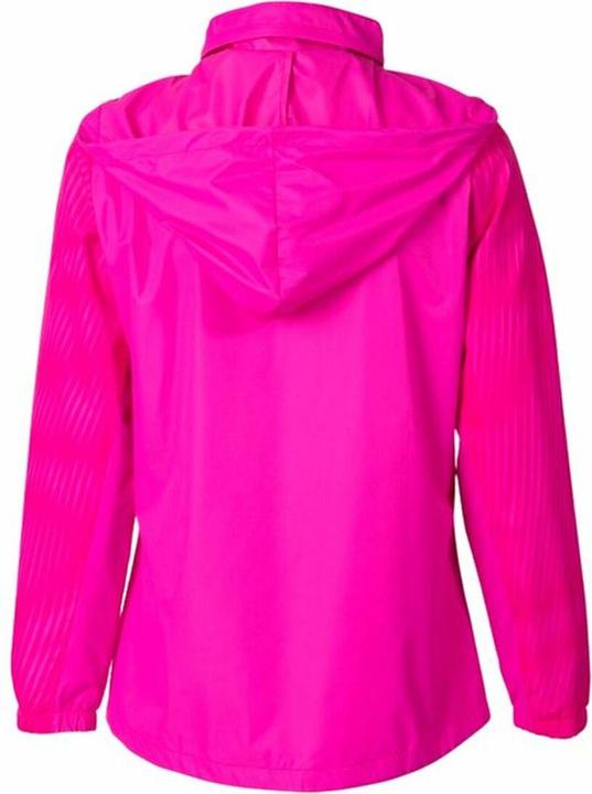 Immagine prodotto Joma Regenmantel Sport Montreal Rosa