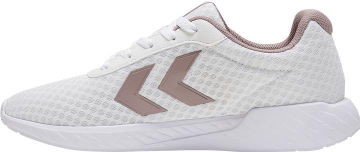 Produktbild hummel Legend Breather (38)