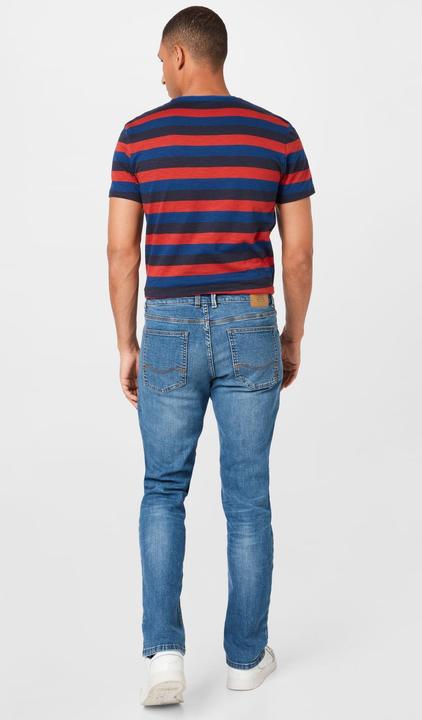 Immagine prodotto Camel Active Jeans fleXXXactive dal taglio rilassato (W32/L34)