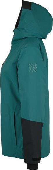 Immagine prodotto Stoic Giacca da sci MountainWool AsplidenSt. da donna (38)