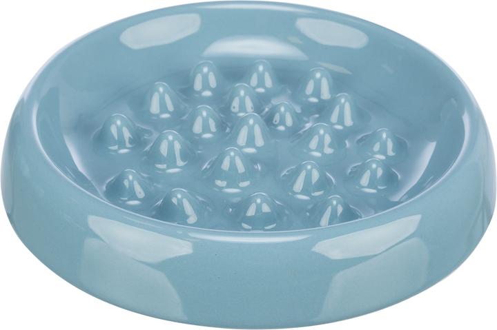 Trixie Slow Feed (25 cl)