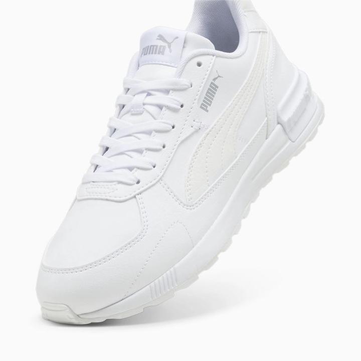 Produktbild Puma Graviton-Schuhe (39)