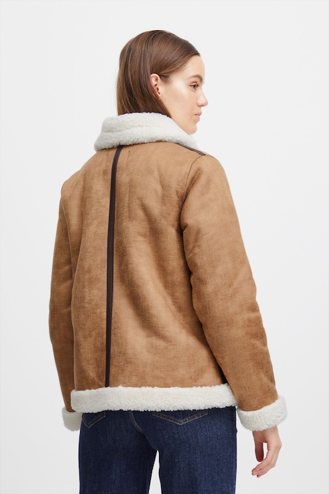 Actual product image B.young BYASANNE JACKET - 20813723 (38)