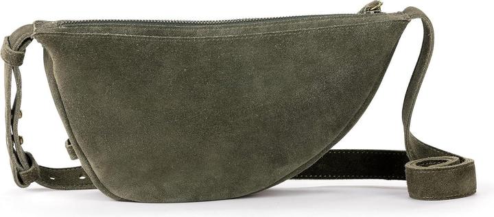 Immagine prodotto The Sak Borsa a Tracolla Tess