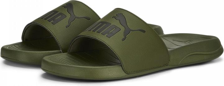 Image du produit Puma Popcat 20 (40.5)