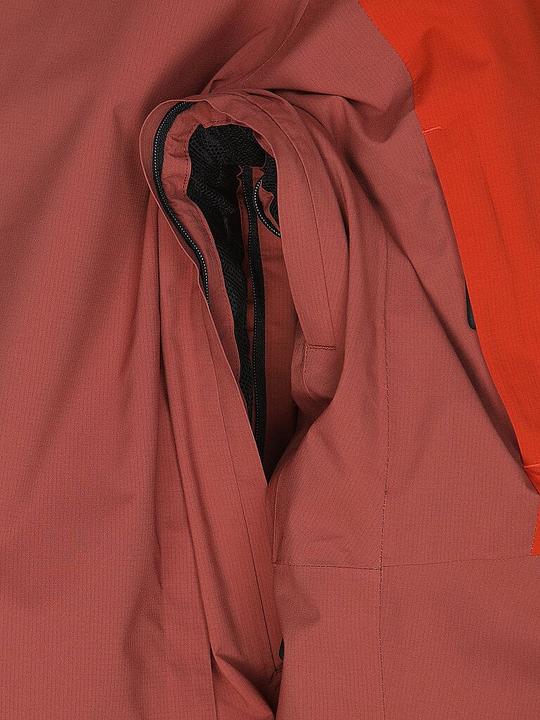 Produktbild Oakley Canopy Pro Insulated (XL)