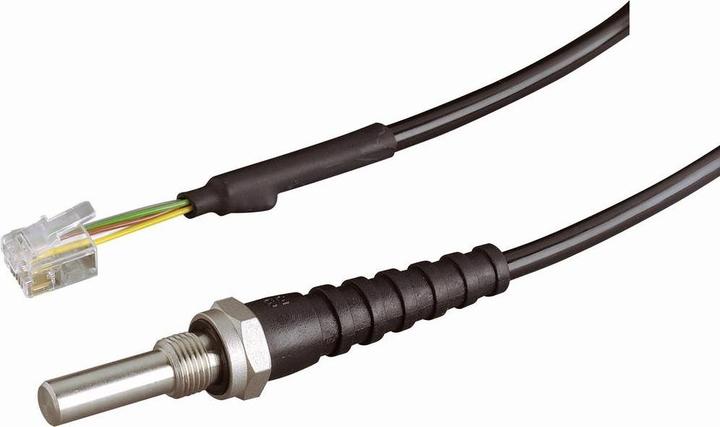 Actual product image B+B Thermo-Technik B & Technik Temperature Sensor Temperature Sensor
