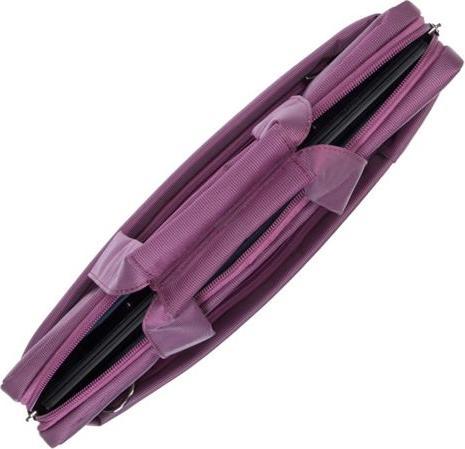 Actual product image Rivacase Central 8221 (13.30", Apple)