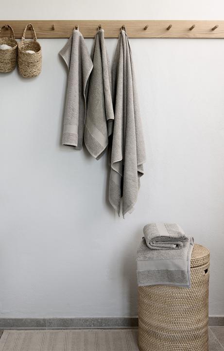 Image du produit Compliments Slow (40 x 60 cm)