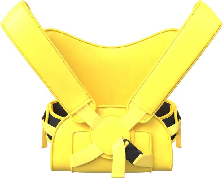 Image du produit Waterland Porte-bébé
