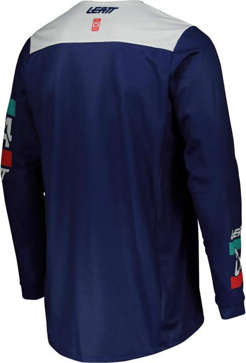 Actual product image Leatt Ride Kit 3.5 23 (Men, M)