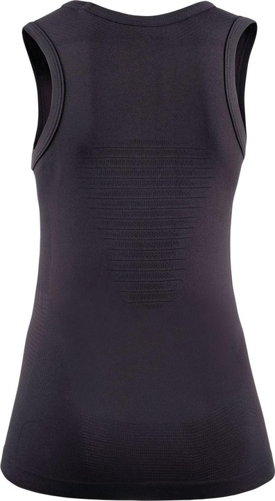 Image du produit UYN Maillot de corps sans manches Energyon (L, XL)