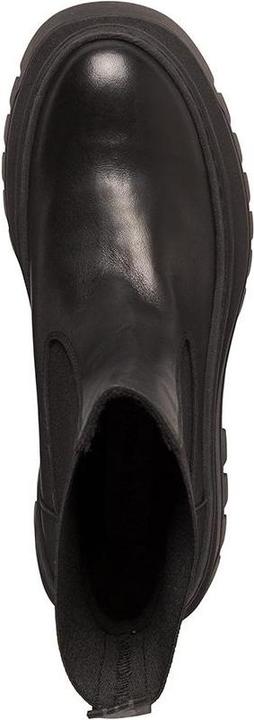 Image du produit Steve Madden Cassandra (31)