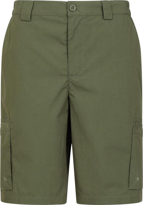 Vert kaki