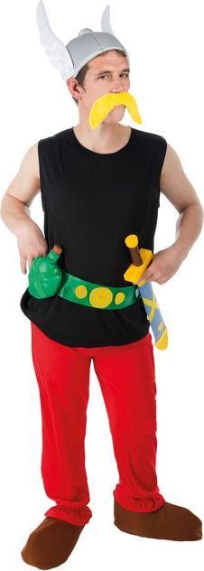 Image du produit Chaks Astérix et Obélix : Astérix (M)