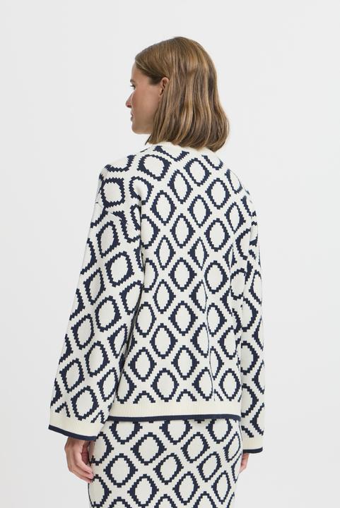 Produktbild B.young BYMIRAN JUMPER2 20815907 (M)
