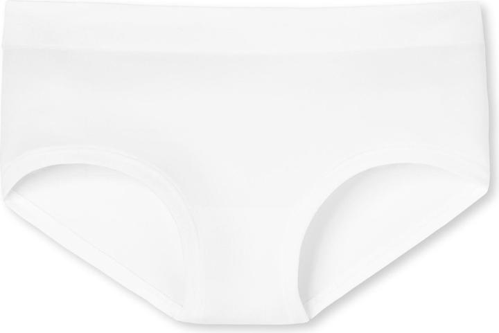 Produktbild Schiesser Seamless Light Shorts (S)