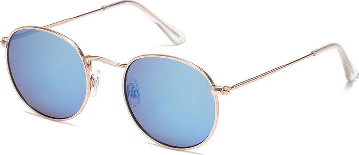 Immagine prodotto Sunglasses-Store Sonnenbrille Retro