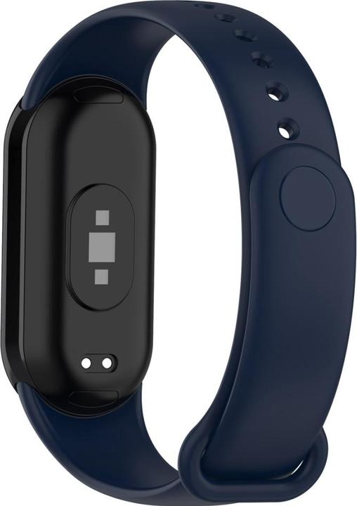 Produktbild Screenguard Silicone Strap Ersatzarmband (Silikon)