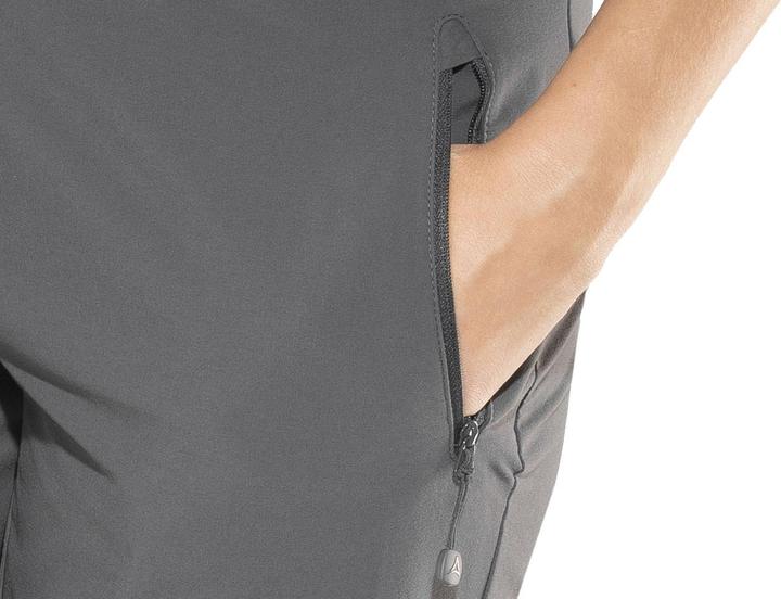 Actual product image Schöffel Engadin Pant (Frequency band 38 (2600 MHz))