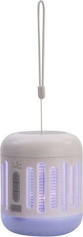 Productafbeelding Jata MIB7