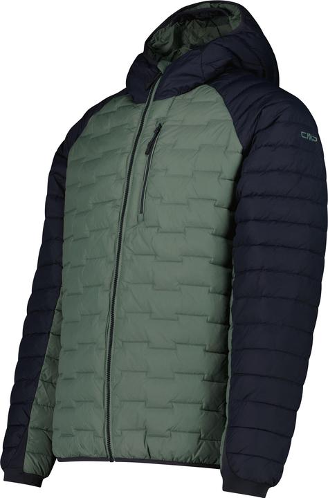 Produktbild CMP Campagnolo Hoodie (M)